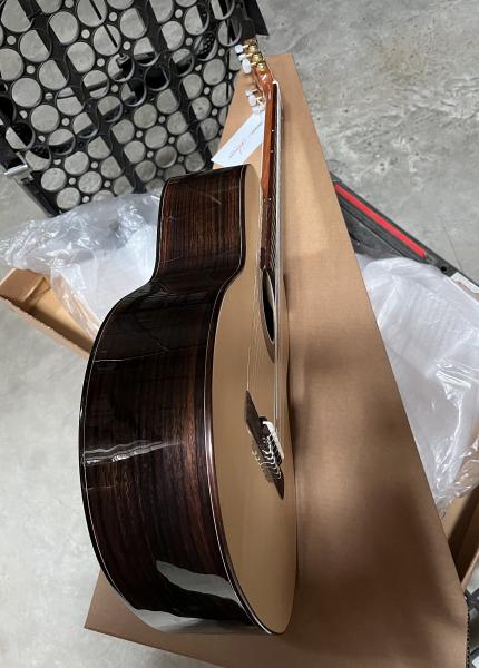 Kremona Soloist F65S