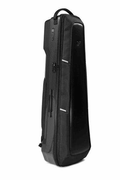 GruvGear KAPSULE DUO E-Bass