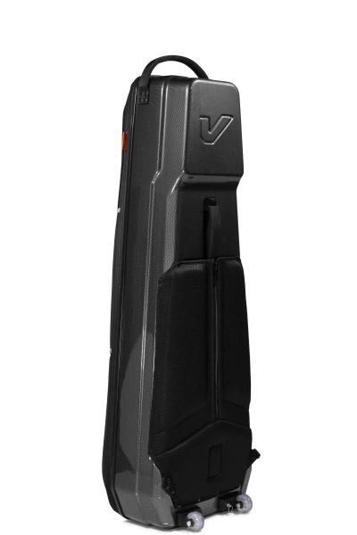 GruvGear KAPSULE DUO E-Bass