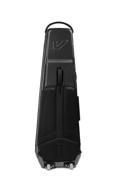 GruvGear KAPSULE DUO E-Bass