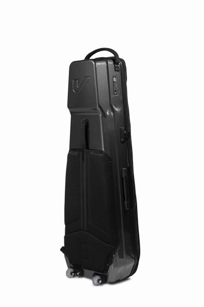 GruvGear KAPSULE DUO E-Bass