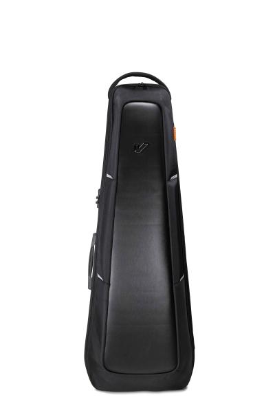 GruvGear KAPSULE DUO E-Gitarre