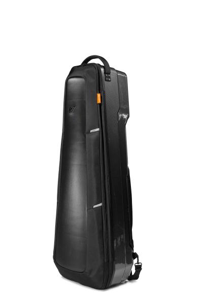 GruvGear KAPSULE DUO E-Gitarre