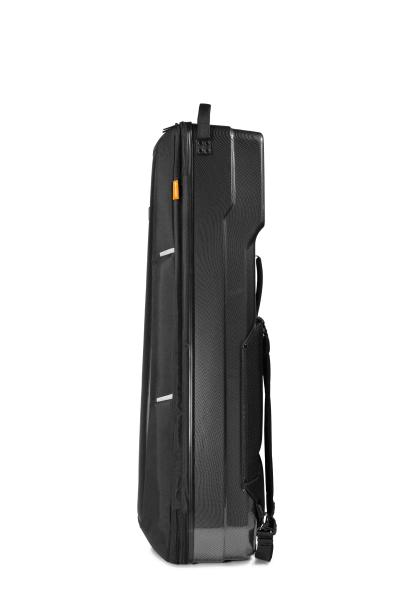 GruvGear KAPSULE DUO E-Gitarre