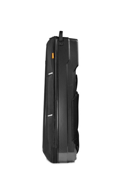GruvGear KAPSULE DUO E-Gitarre