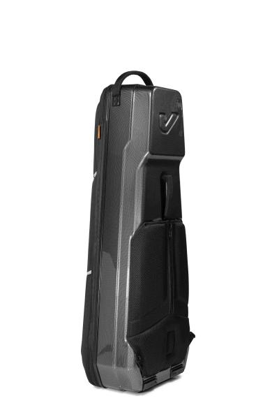 GruvGear KAPSULE DUO E-Gitarre
