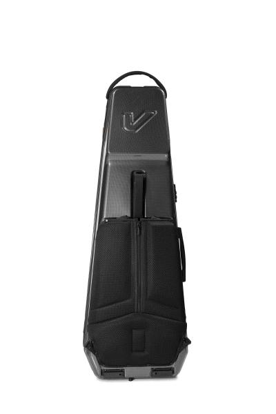 GruvGear KAPSULE DUO E-Gitarre