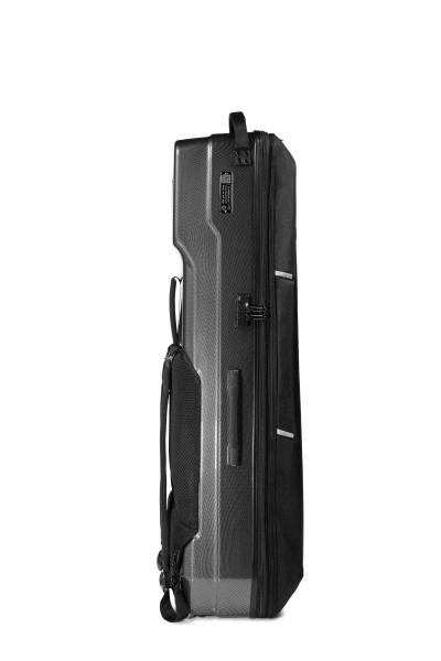 GruvGear KAPSULE DUO E-Gitarre
