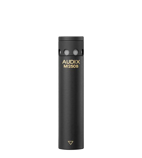 Audix M1250-B-c