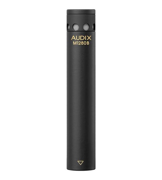 Audix M1280-B-HC
