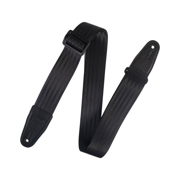 Levys M8SB-BLK