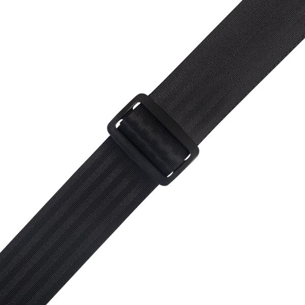 Levys M8SB-BLK