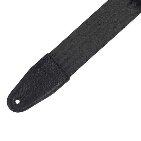 Levys M8SB-BLK