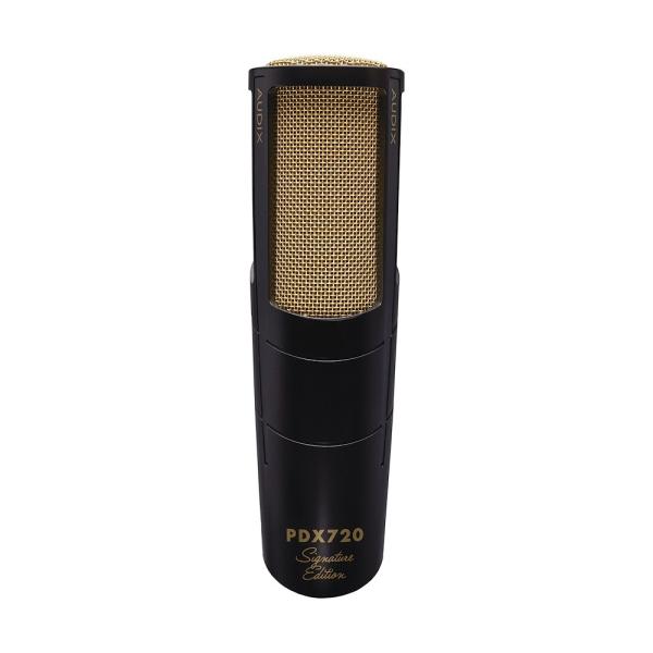 Audix PDX720