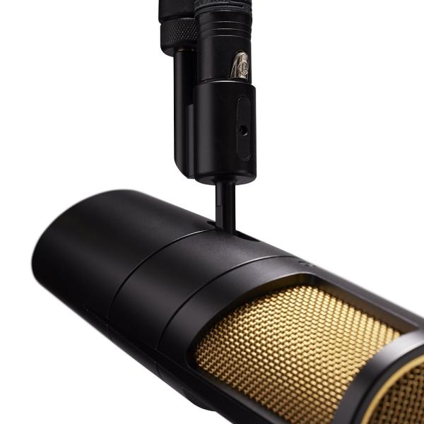 Audix PDX720