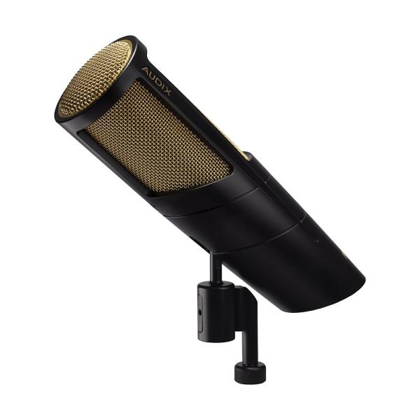 Audix PDX720