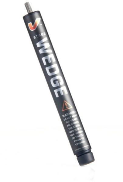 Krane Stage Wedge für AMG500