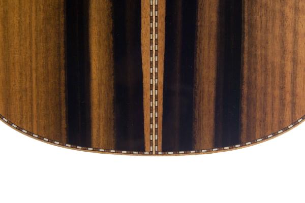 Kremona Luthier Serie Calista