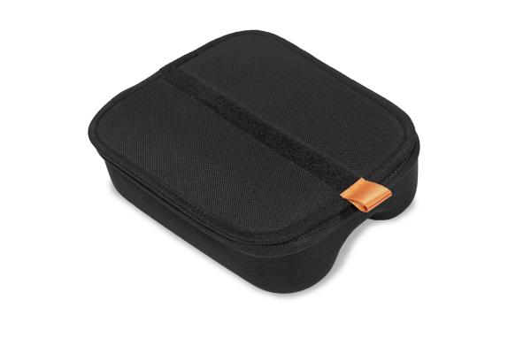 GruvGear GigBlade3 Akustik-Gitarre KARBON Edition