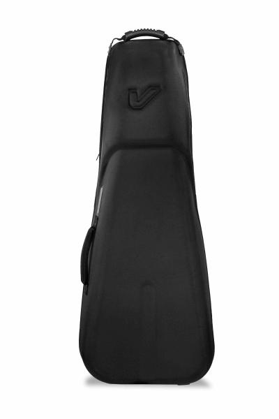 GruvGear KAPSULITE+ Akustikgitarre