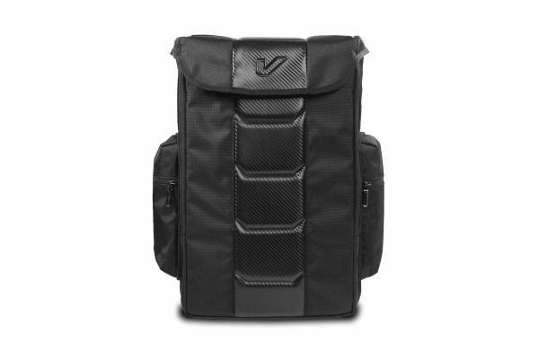 GruvGear Stadium Bag KARBON Edition