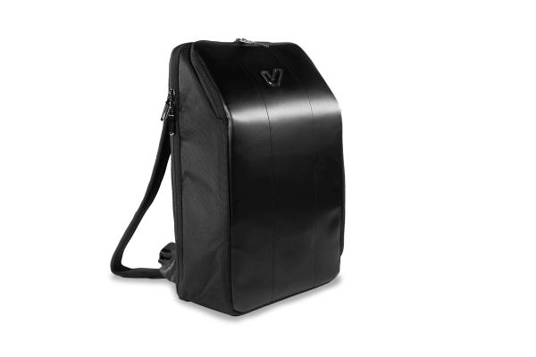 GruvGear Lounge Bag Black