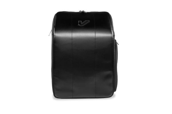 GruvGear Lounge Bag Black