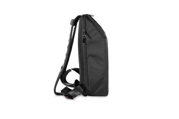 GruvGear Lounge Bag Black
