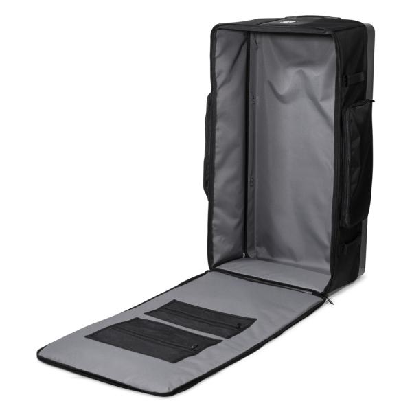 GruvGear VELOC Hardware Bag 14x36x9