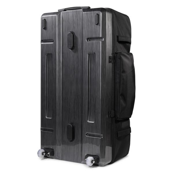 GruvGear VELOC Hardware Bag 14x36x9