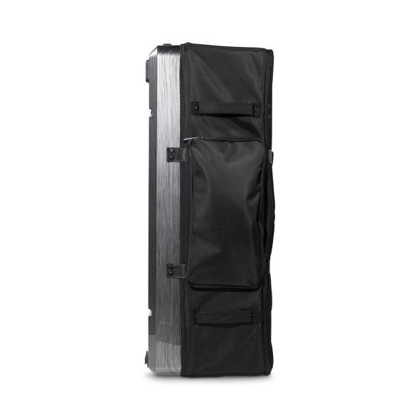 GruvGear VELOC Hardware Bag 14x36x9