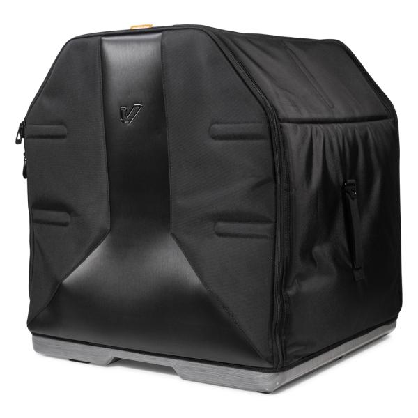 GruvGear VELOC Bag für Bassdrum 16x20