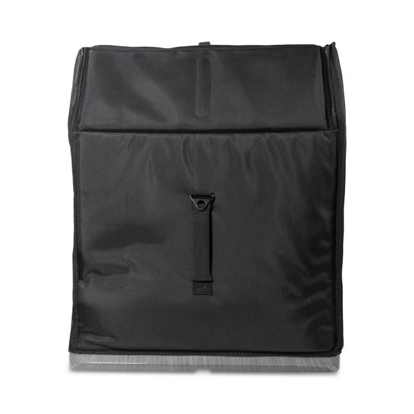 GruvGear VELOC Bag für Bassdrum 16x20