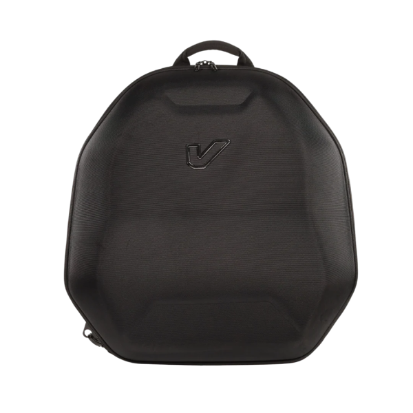 GruvGear CYMBAKU 20 Cymbal Bag