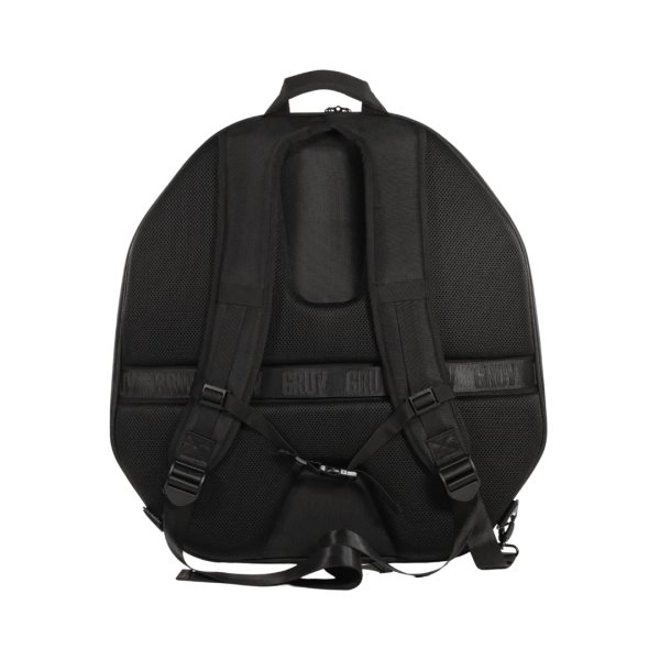 GruvGear CYMBAKU 20 Cymbal Bag