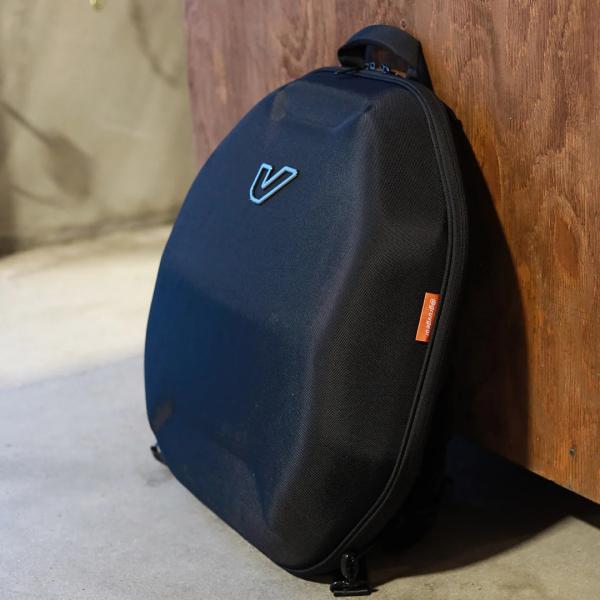 GruvGear CYMBAKU 20 Cymbal Bag