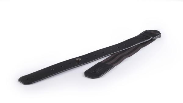 GruvGear Tension Strap Option for DuoStrap