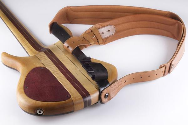 GruvGear Tension Strap Option for DuoStrap