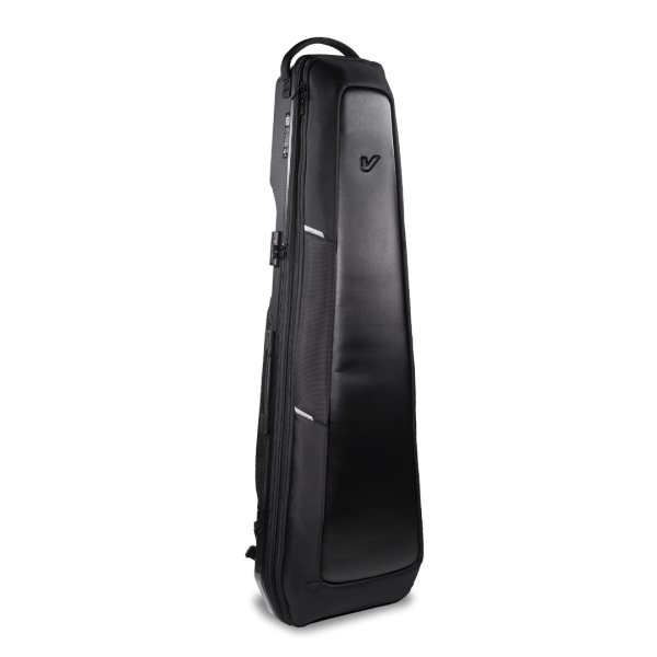 GruvGear KAPSULE Electric Bass