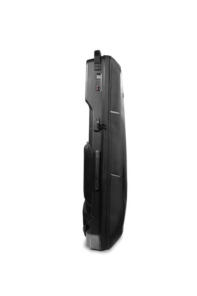 GruvGear KAPSULE E-Gitarre