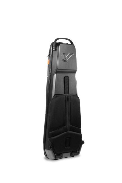 GruvGear KAPSULE E-Gitarre