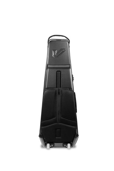 GruvGear KAPSULE E-Gitarre