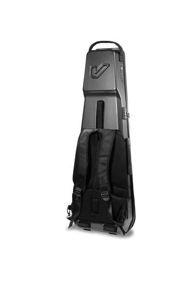 GruvGear KAPSULE E-Gitarre
