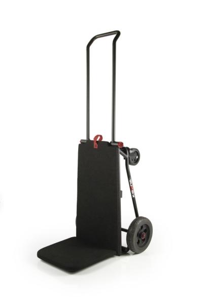 Krane AMG500 Fork Deck