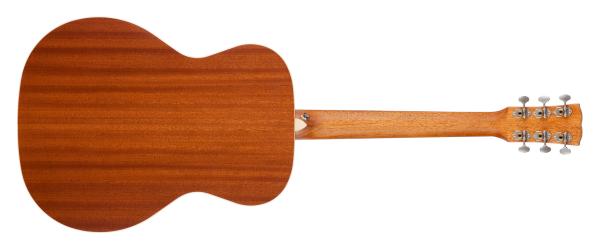 Kremona M15E