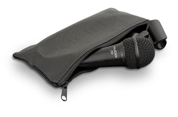 Audix F50