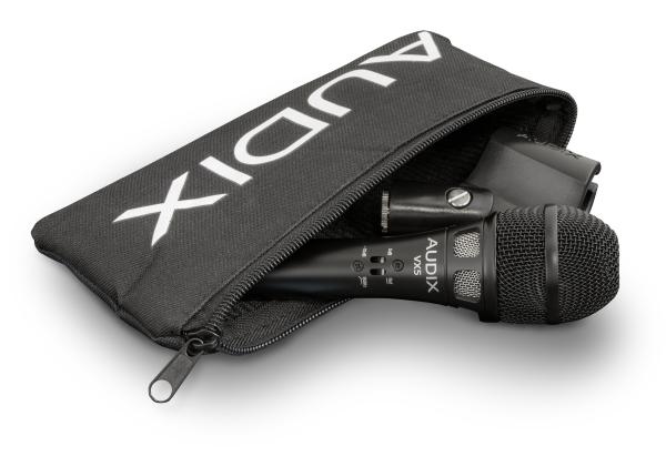 Audix VX5