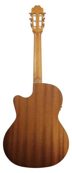 Kremona Performer Sofia S65CW