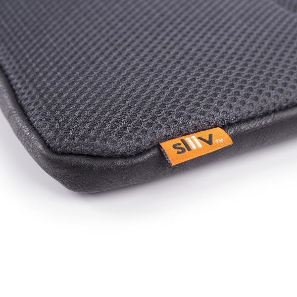 GruvGear Sliiv Tech 2 Sleeve iPad PRO