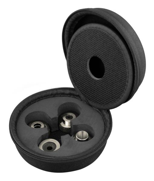 Audix TM2-SP